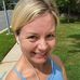 Annabel Jones - Facebook