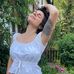 Annabel Jones - Facebook