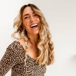 Annabel Jones - @annabel_jones_magical_mornings - Instagram