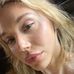 Annabel Jones - Facebook
