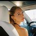 Annabel Jones  - Facebook