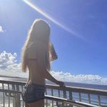 Annabel Jones - @annabel__joness - Instagram