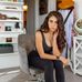 Annabel Jones - Facebook