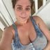 Annabel Jones - Facebook