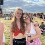 Annabel Jones - @_annabel_jones - Instagram