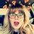 Annabel Jones - @annabeljones76 - TikTok
