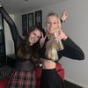 Annabel Jones - @annabeljones___ - TikTok