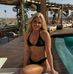 Annabel Jones - Facebook