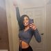 Annabel Jones - Facebook