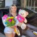 Annabel Jones - Facebook