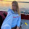 Annabel Jones - @annabeljones4 - TikTok