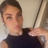 Annabel Jones - @annabel.jones3 - TikTok
