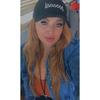 Annabel jones - @annabel.jones17 - TikTok