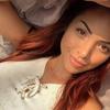 Annabel Jones - @annabeljones111 - TikTok