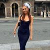 Annabel Jones - @annabeljones67 - TikTok