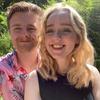 Annabel Jones - @annabeljones3 - TikTok