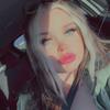 annabeljones____ - @annabeljones____ - TikTok