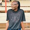 Annabell Jones - @annabell.jones6 - TikTok