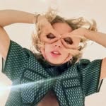 Annabelle Dexter-Jones - @princesssummerfall - Instagram