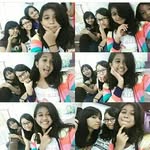 !!abel_jr!! - @annabel_kaylaludji - Instagram