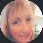 Annabel - @annabel_kay02 - Instagram
