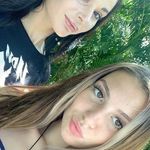 Annabel - @kayla.jo_annabel - Instagram