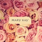 Annabel Carter / Mary Kay Independent Beauty Consultant - Facebook