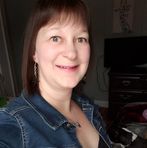 Annabel, conseillère en soins de beauté indépendante Mary Kay - Facebook