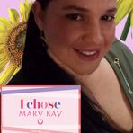 Annabel Cortés Independent Beauty Consultant with Mary Kay - Facebook