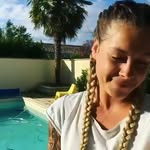 Annabel Kay - @earaiays - Instagram