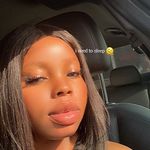 Annabel Kay - @annabel_kay__ - Instagram