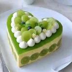 Annabel Kay - Facebook