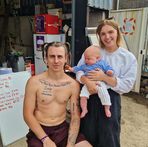Annabel Kay - Facebook