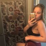 Annabel Kay - Facebook