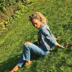 Annabel Kay Jalloh - @adamakay - Instagram