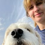 Annabel part 2 - @annabelkaye2 - Instagram