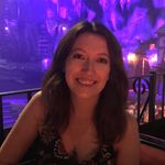 Annabel Phillips - @annabel_kay13 - Instagram