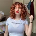 Annabel Redd - @annabel_kaylee232 - Instagram