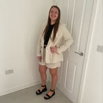 Annabel Rimmer - @annabelkay12 - Instagram