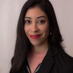 Annabel Robles, Mary Kay Beauty Consultant - Facebook