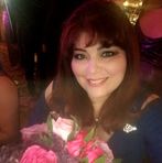 Annabel Saenz Cruz, Mary Kay Independent Sales Director, Pink Diamonds Unit - Facebook