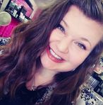 Annabel Smith - Mary Kay Independent Beauty Consultant - Facebook