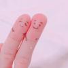annabelkay7 - @annabelkay74 - TikTok