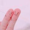 annabelkay7 - @annabelkay7 - TikTok
