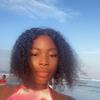 annabelkay811 - @annabelkay811 - TikTok
