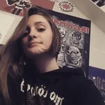 Annabelkay_ - @annabelkay_ - Instagram