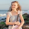 annabelkayemusic - @annabelkayemusic - TikTok
