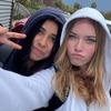Annabel&KayleeSpams - @annabel_kaylee_spam - TikTok