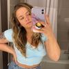 Annabellakayy - @annabellakayy - TikTok