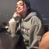 Annabelle Kay - @anna.banna02 - TikTok